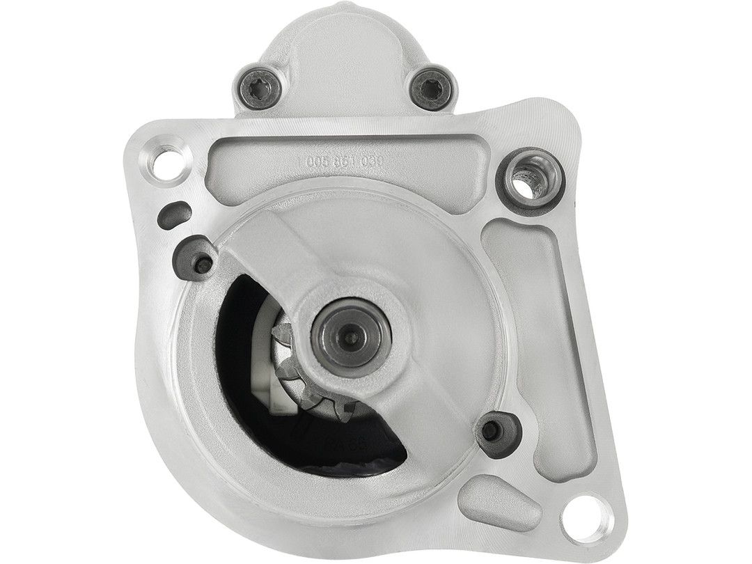 AS-PL S0894(SEG) Starter