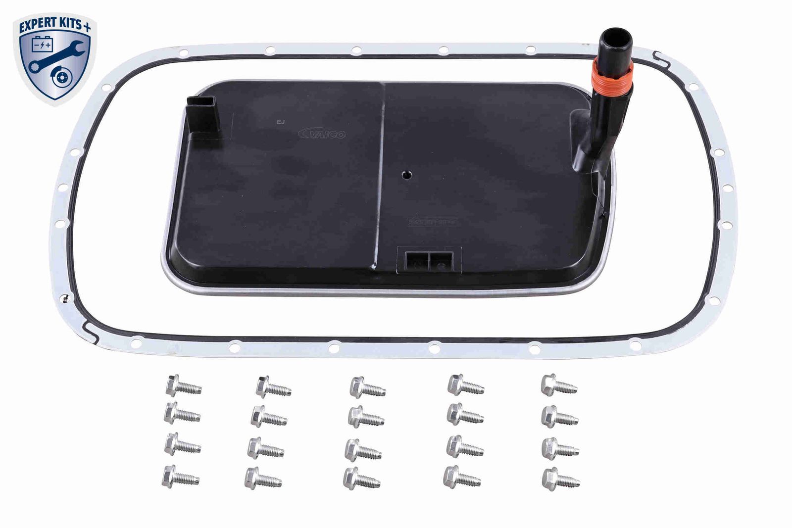 VAICO V20-1129 Hydraulic filter kit, automatic transmission