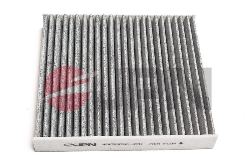 JPN 40F5009C-JPN Filter, cabin air