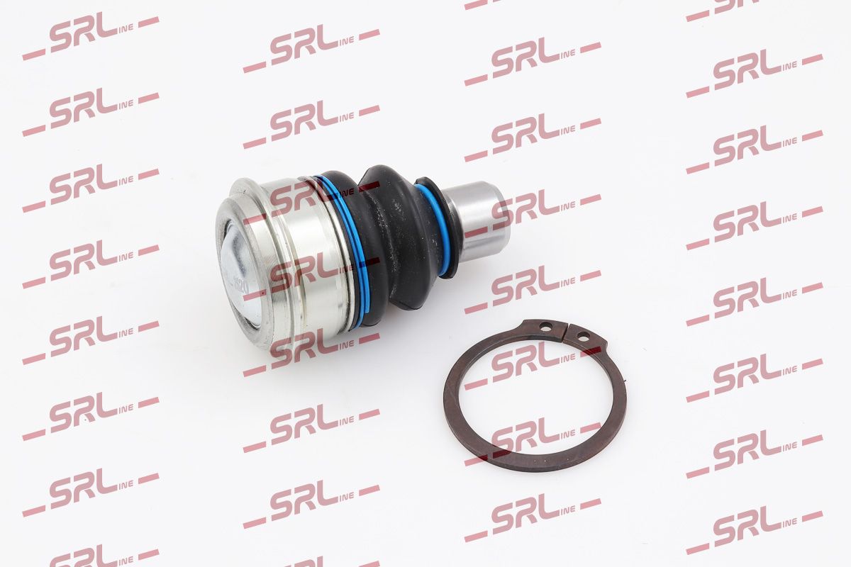 SRLINE S6027510 Ball joint