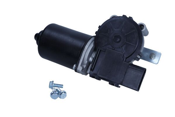 Wiper Motor-1