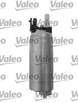 VALEO 347241 Fuel pump