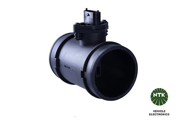 NTK 96039 Mass air flow sensor