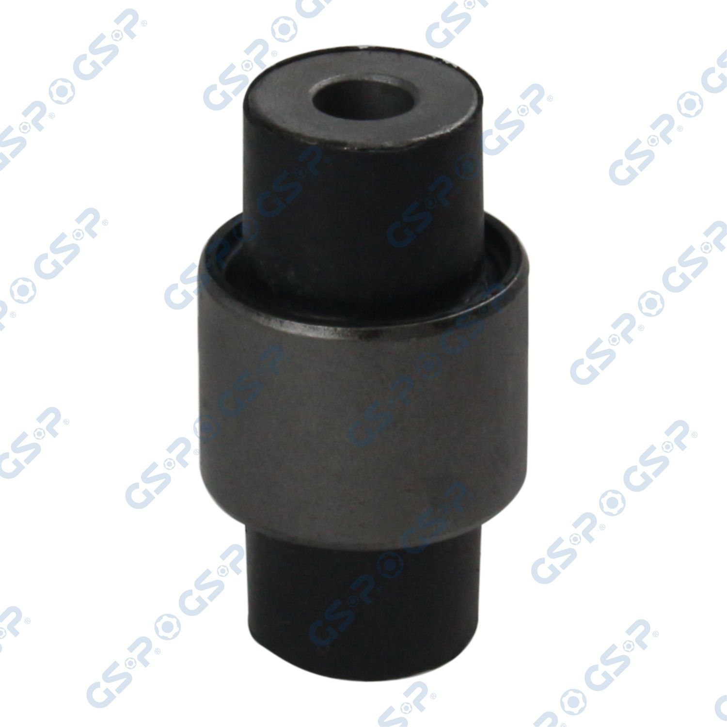 GSP 516552 Mounting, control/trailing arm