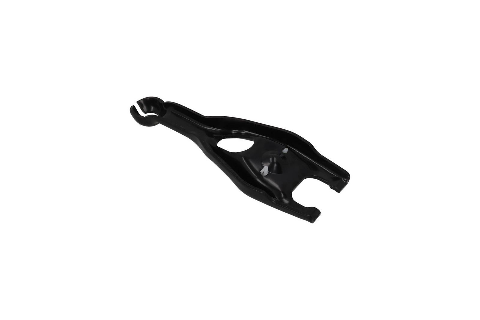 Release Fork, clutch-1