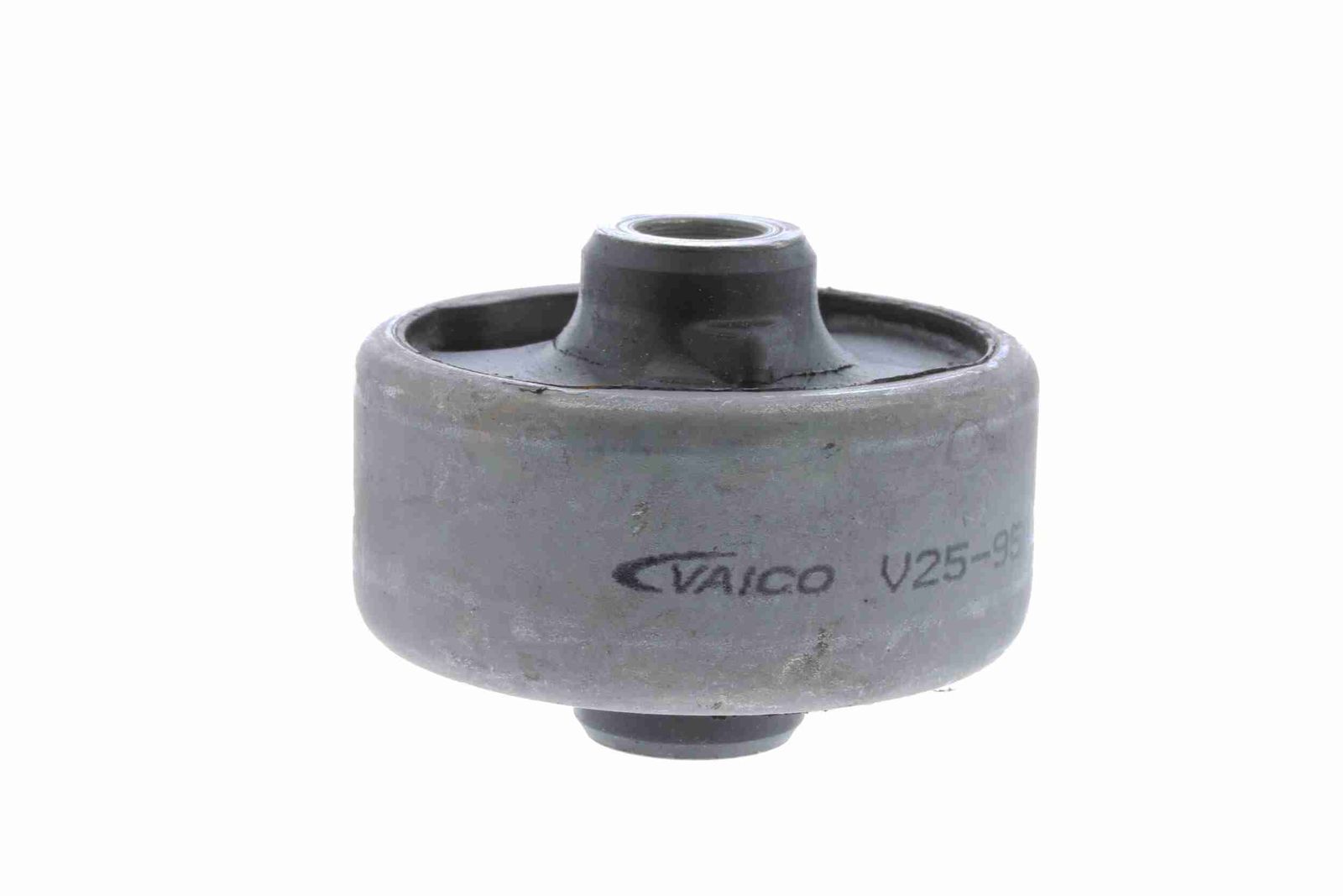 Mounting, control/trailing arm-5