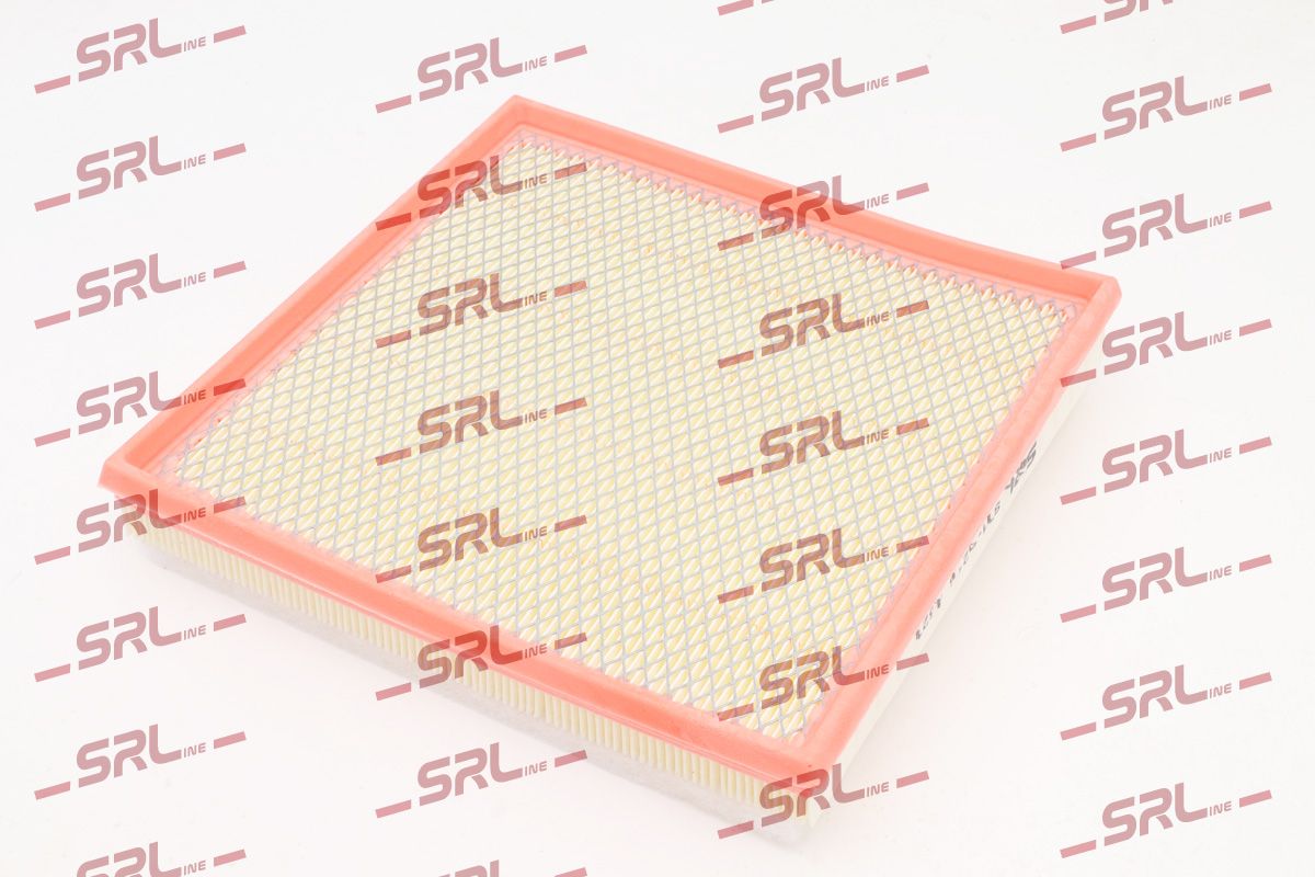 SRLINE S11-4216 Air filter