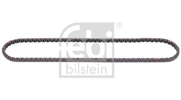 FEBI BILSTEIN 1008691 Timing chain