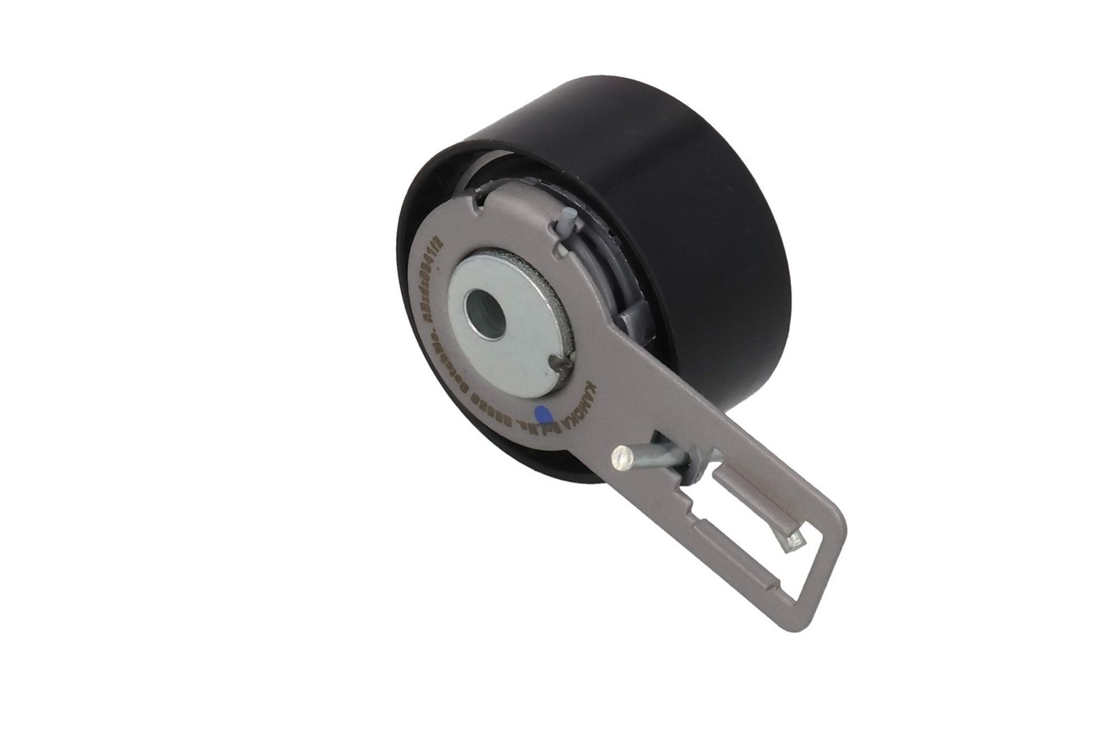 KAMOKA R0560 Tensioner pulley, timing belt