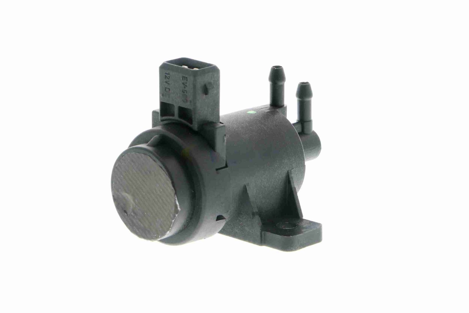 Pressure Converter-5
