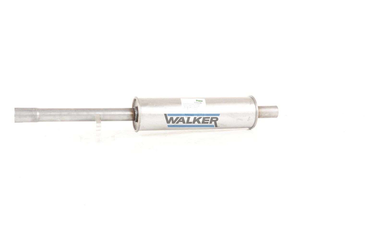 Front Muffler-2