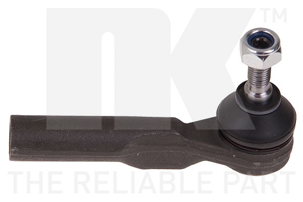 Tie Rod End-1