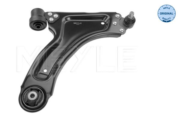 vikšro valdymo svirtis