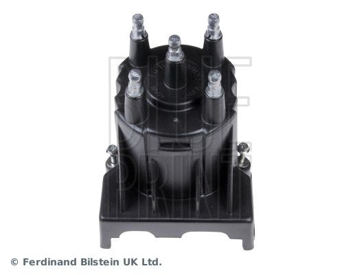 Ignition Distributor Cap-main