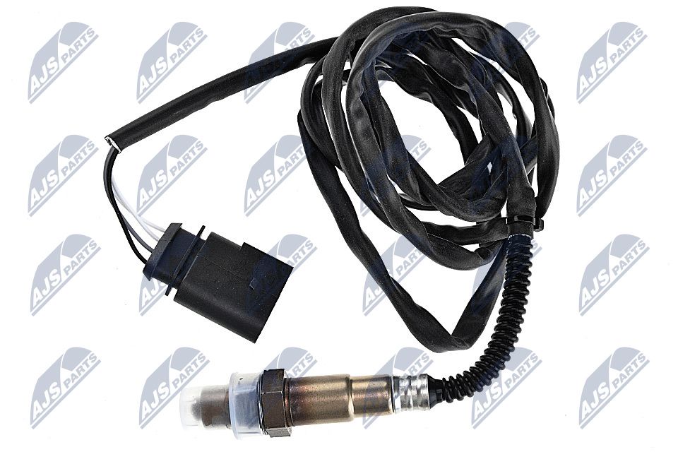 NTY ESL-AU-011 Oxygen sensor