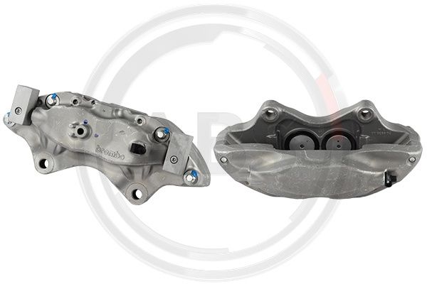 A.B.S. 431931 Brake caliper