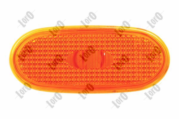ABAKUS 054-34-890 Side marker light