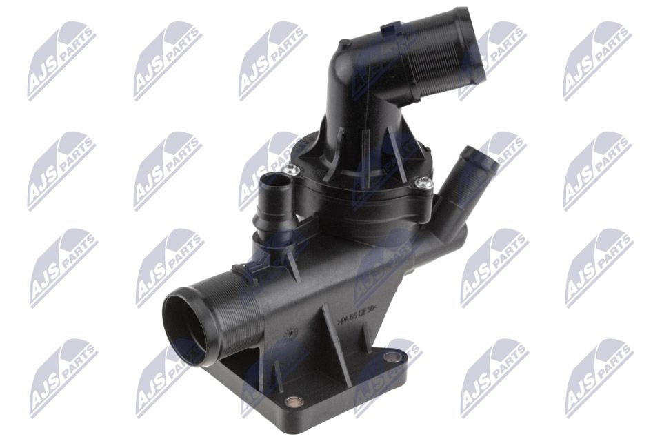 Thermostat Housing