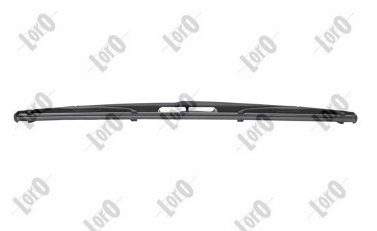 ABAKUS 103-01-002 Wiper blade