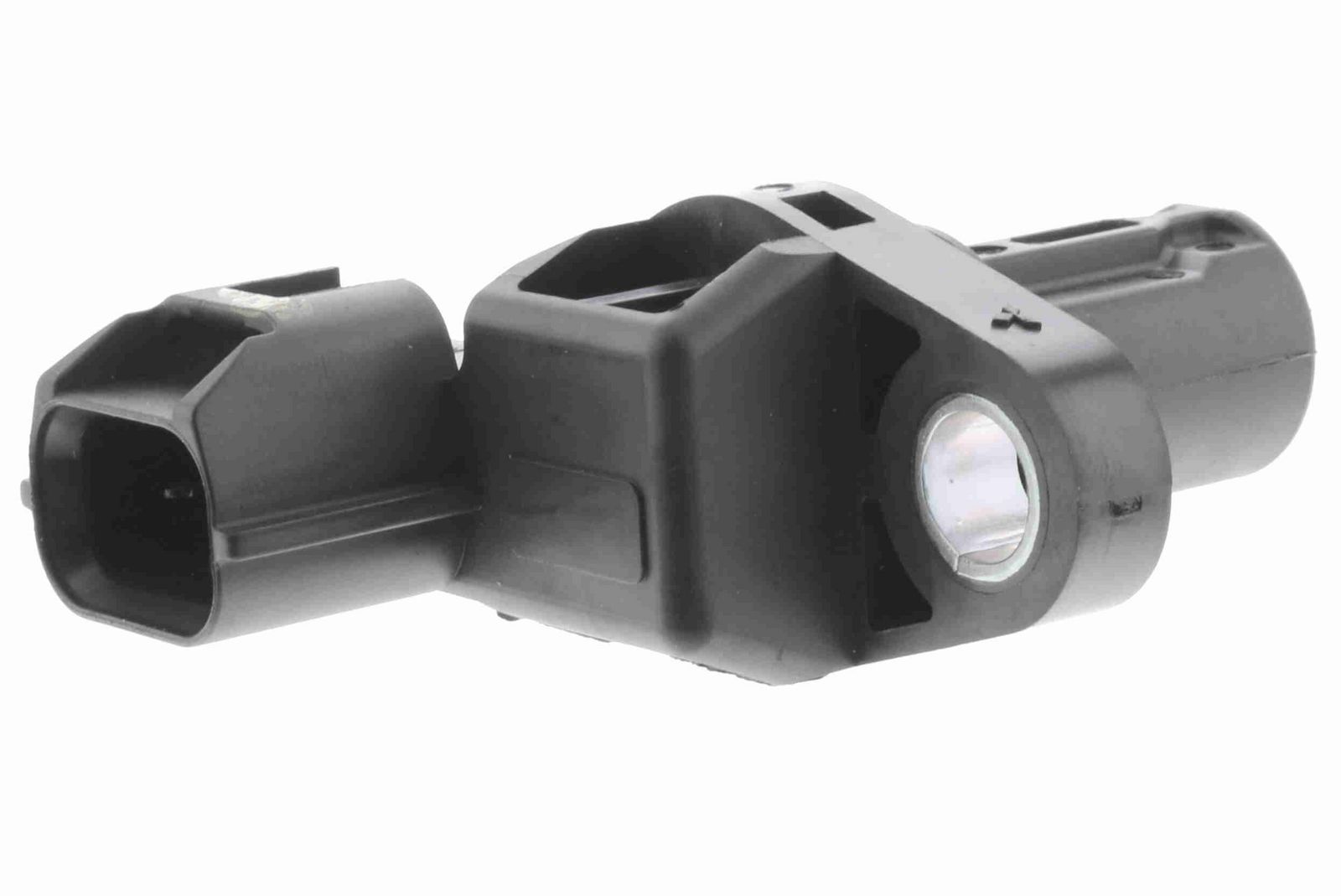 VEMO V64-72-0039 Sensor, crankshaft pulse