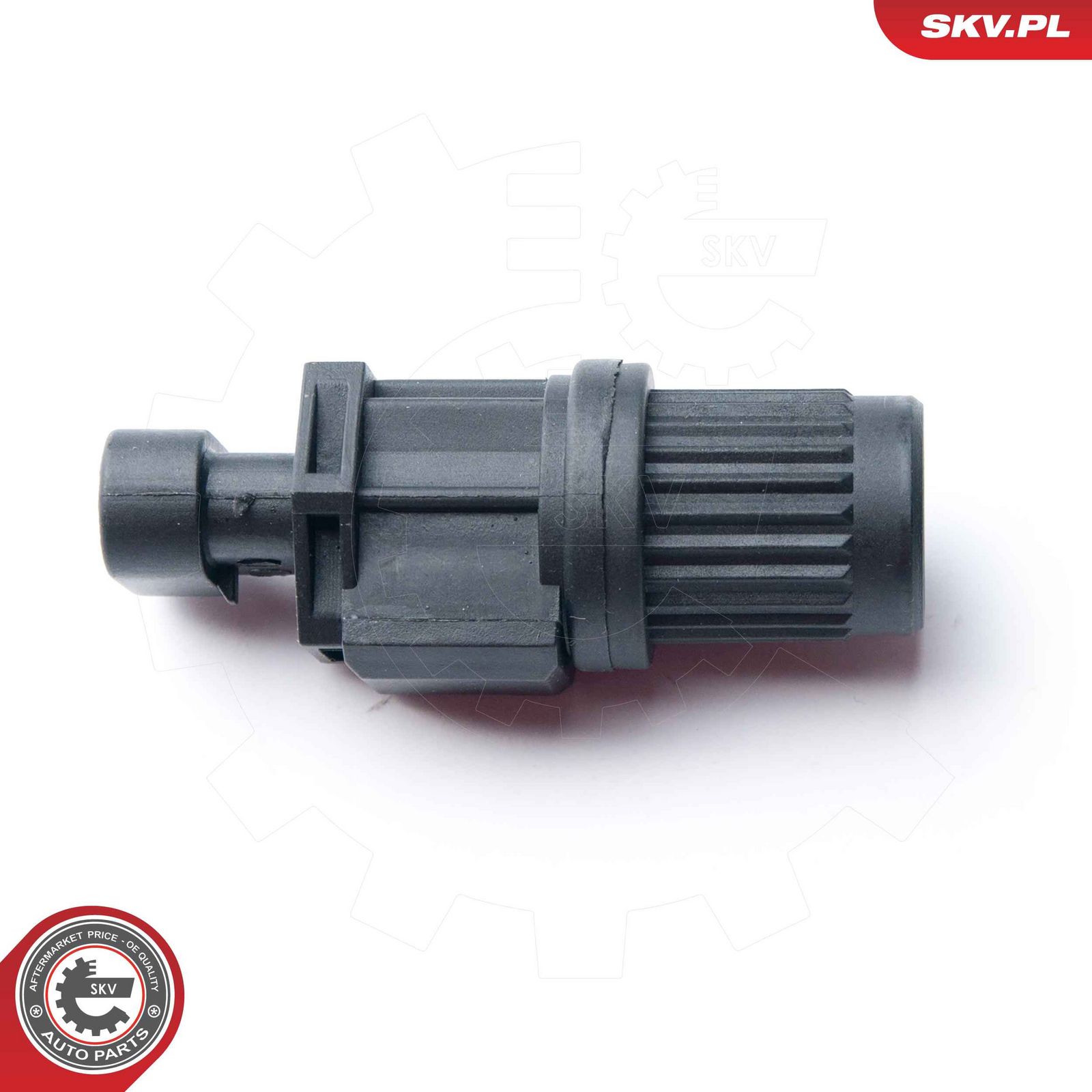 ESEN SKV 17SKV339 Sensor, speed