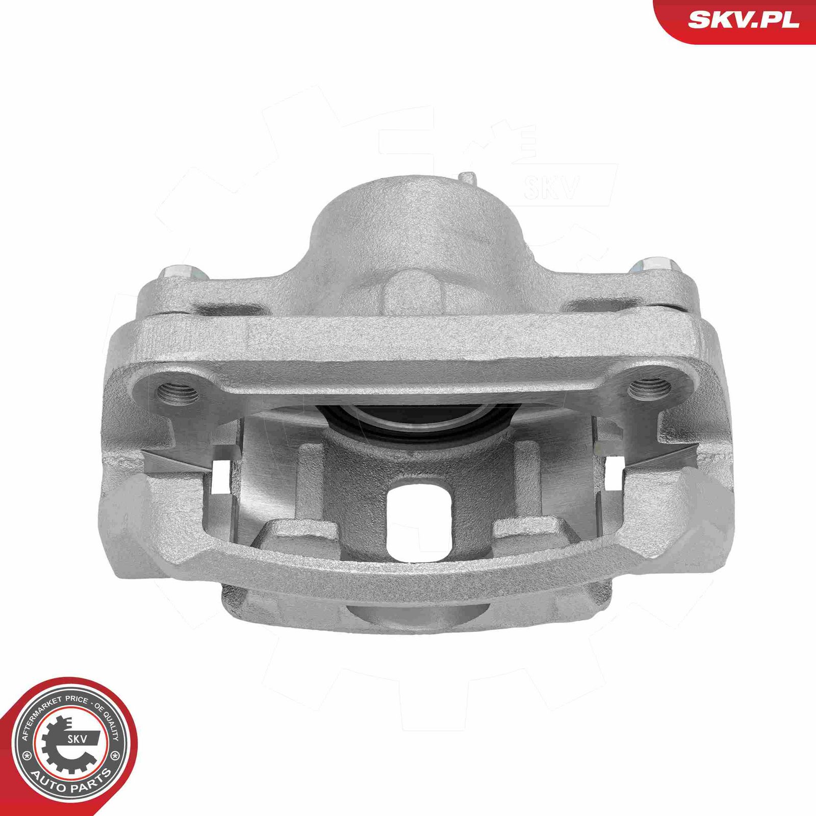 ESEN SKV 79SKV112 Brake caliper