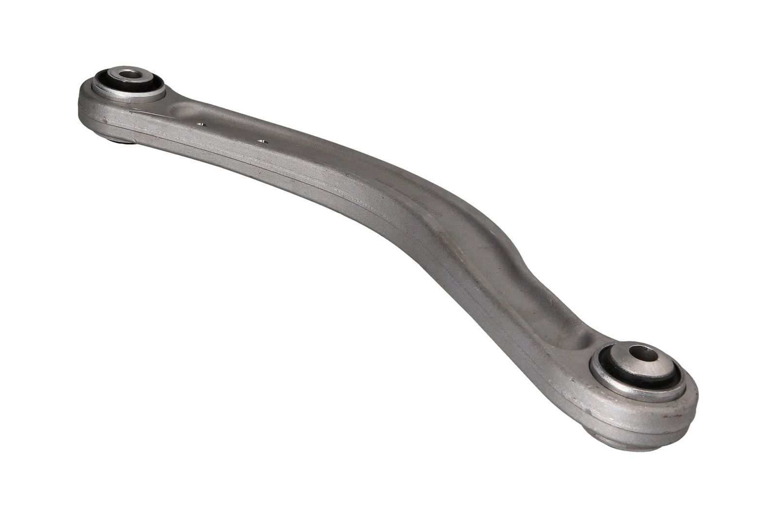 KAMOKA 9050482 Control/trailing arm, wheel suspension