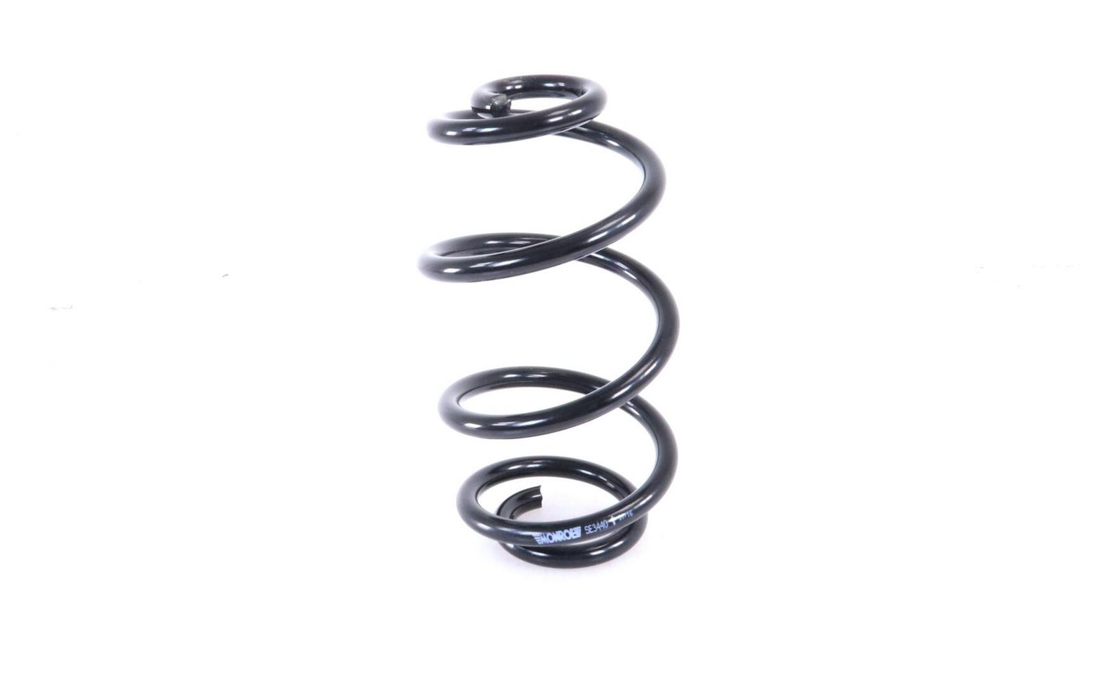 MONROE SE3440 Suspension spring