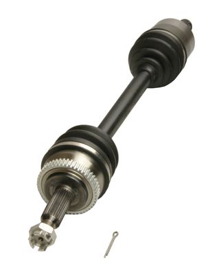 MAXGEAR 49-2400 Drive shaft