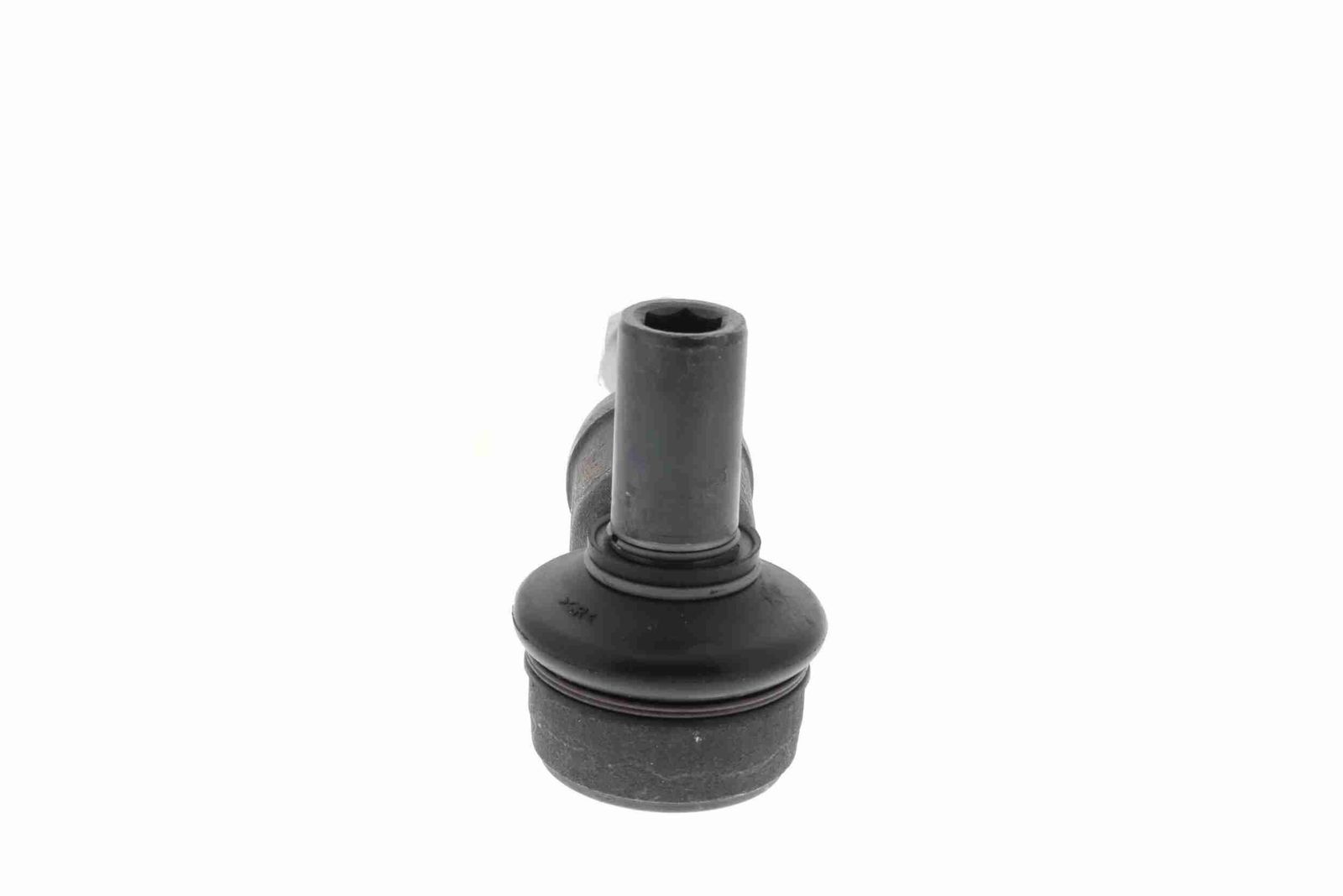 Tie Rod End-12