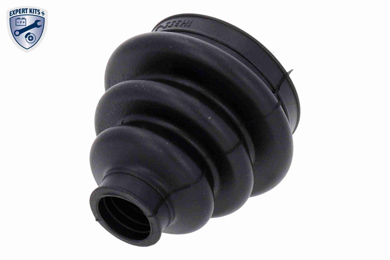 gofruotoji membrana, kardaninis velenas-2