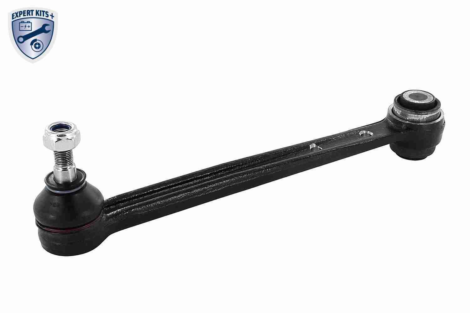 VAICO V30-7156 Tie rod