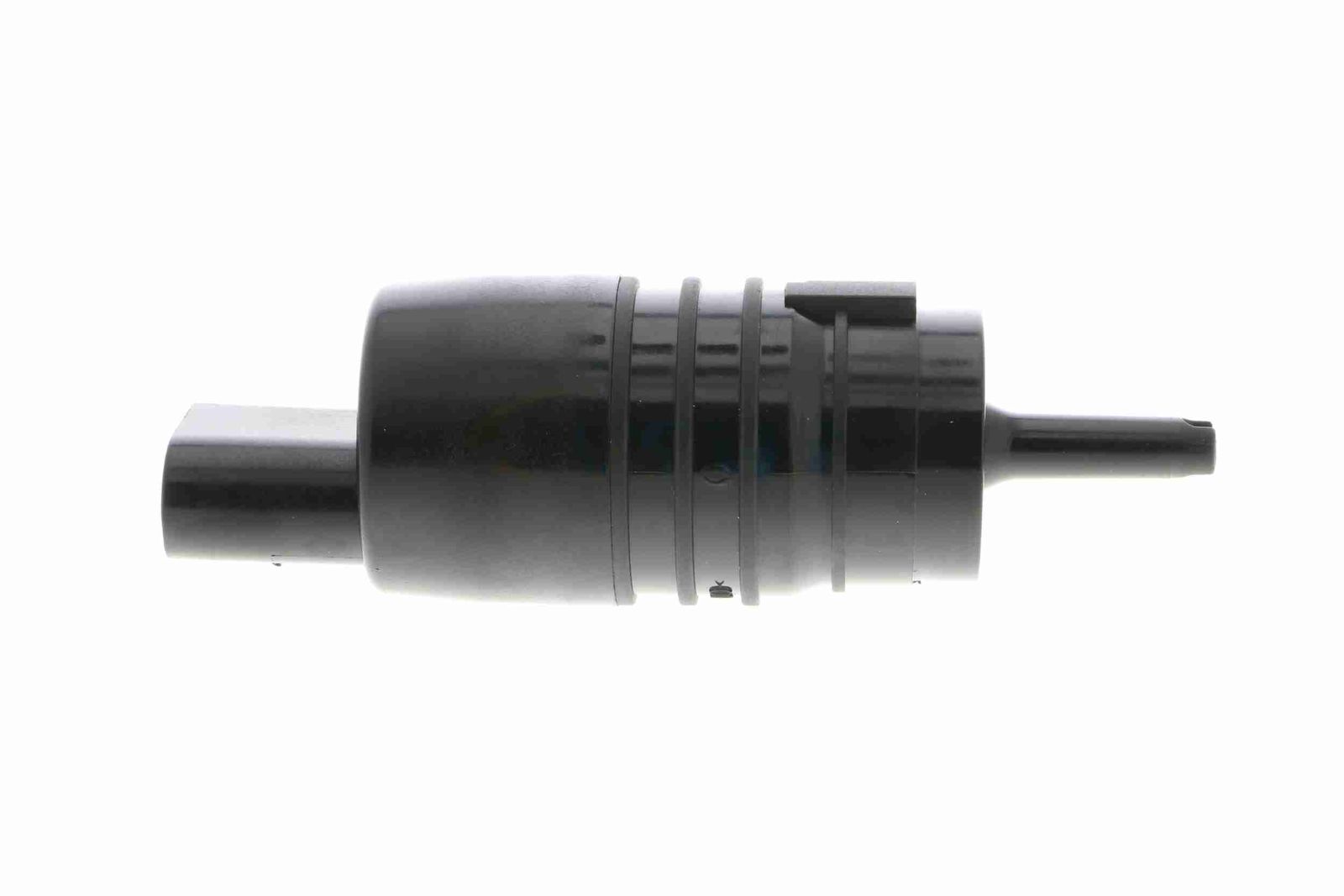 Washer Fluid Pump, window cleaning-2