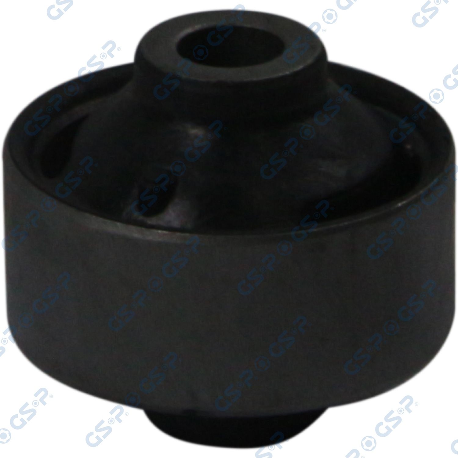 GSP 512851 Mounting, control/trailing arm