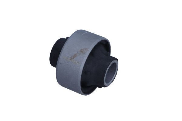 MAXGEAR 72-3644 Mounting, control/trailing arm
