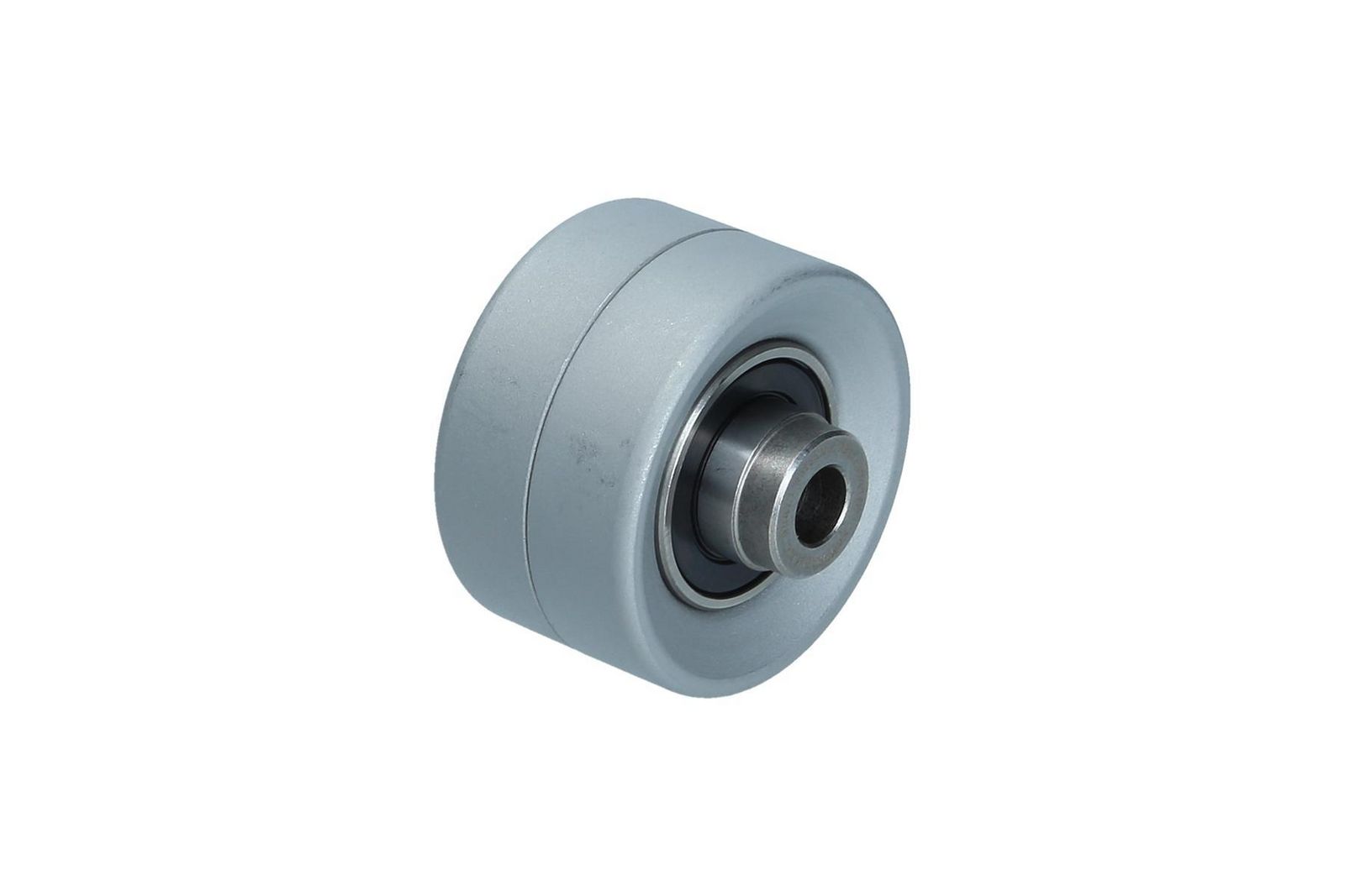 Tensioner Pulley, timing belt-1