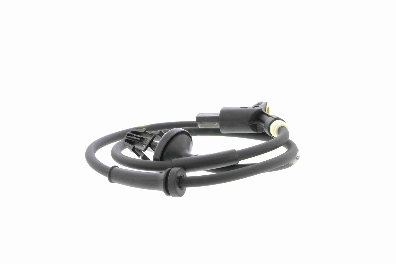 Sensor, wheel speed-4