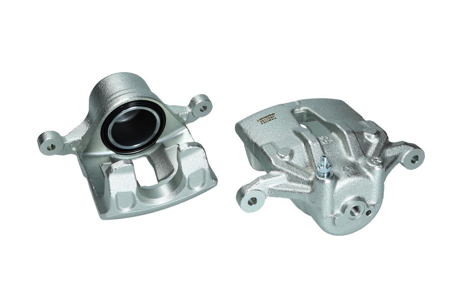 KAMOKA JBC1122 Brake caliper