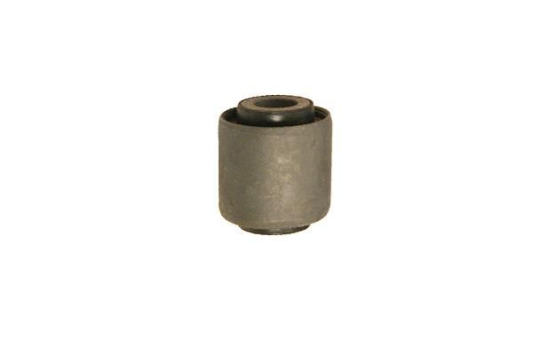Mounting, control/trailing arm-1