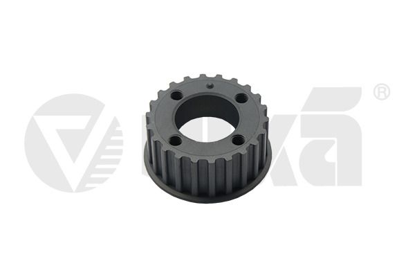 VIKA 11050032201 Sprocket, crankshaft