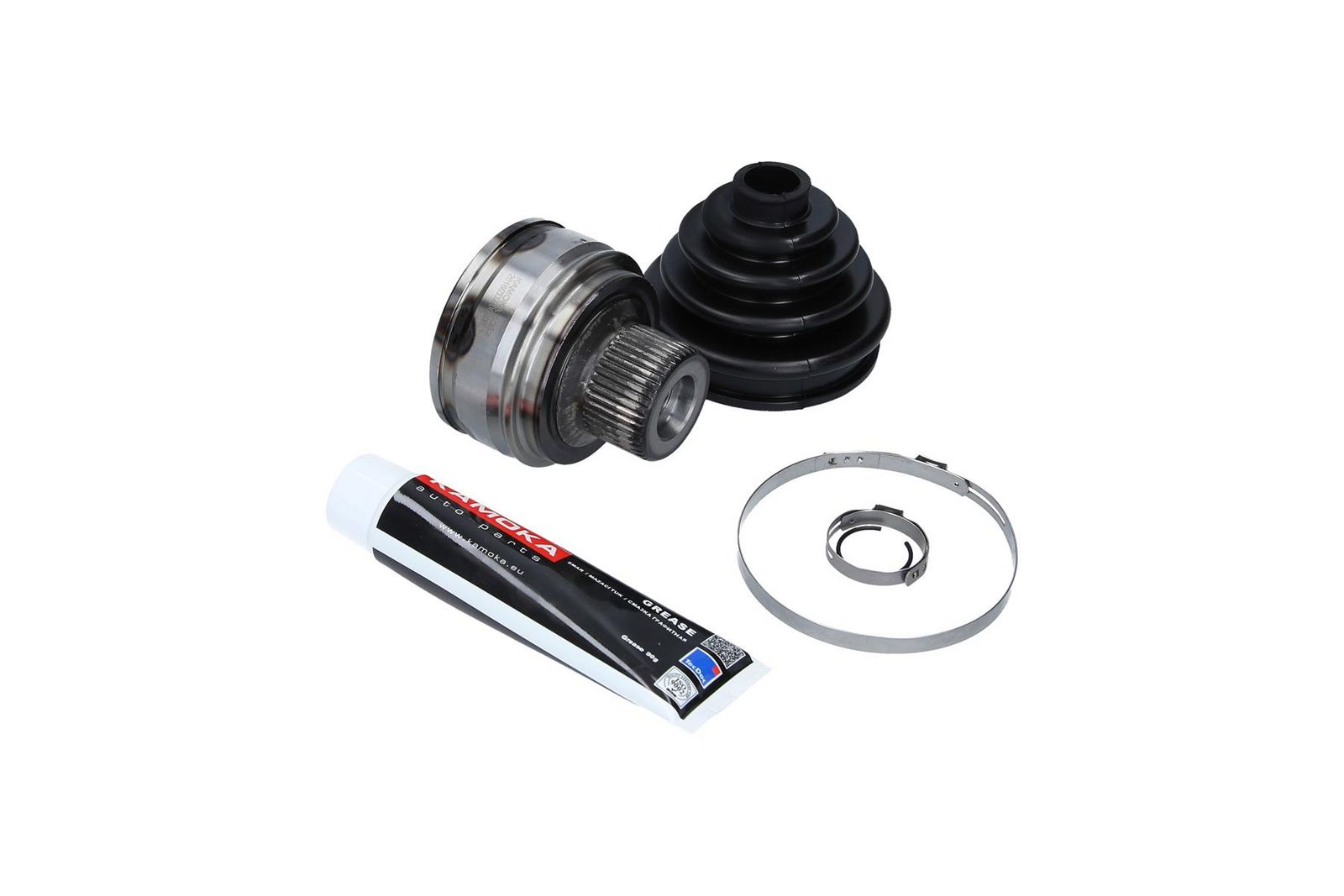 Joint Kit, drive shaft-1