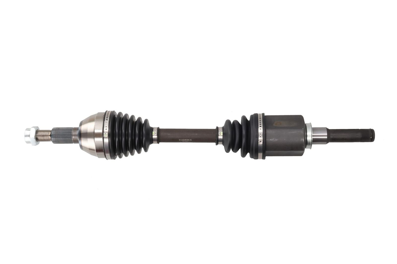 KAMOKA 5010644 Drive shaft