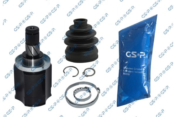 GSP 641090 Joint kit, drive shaft