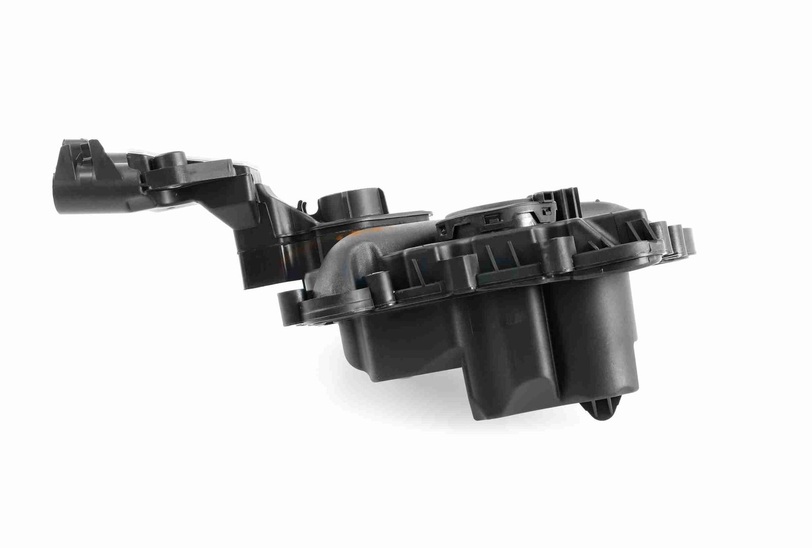 Oil Separator, crankcase ventilation-7