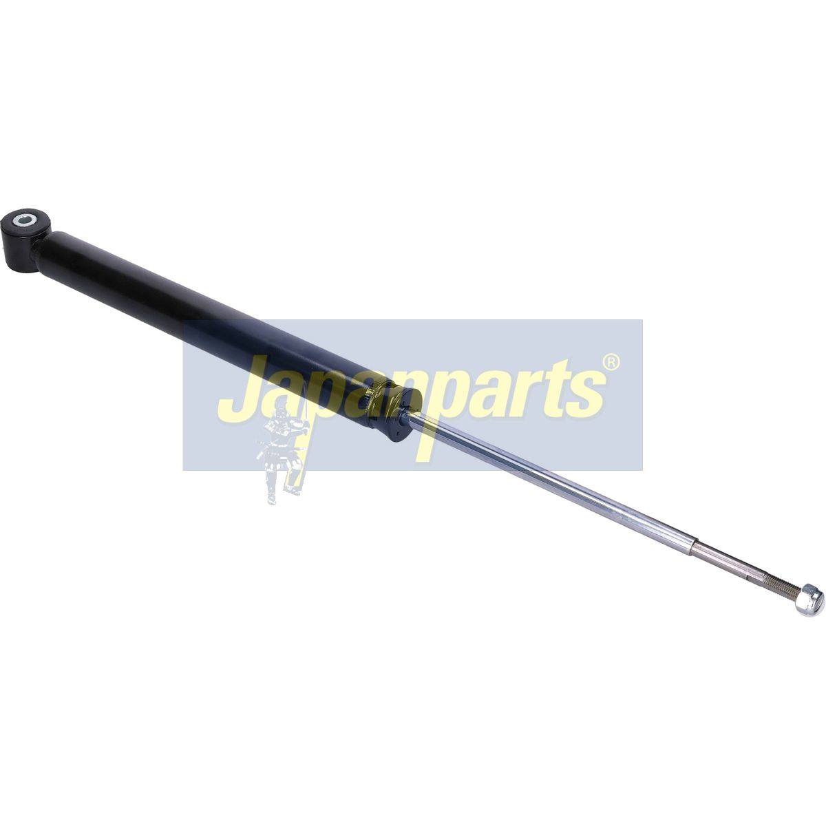 Shock Absorber-1