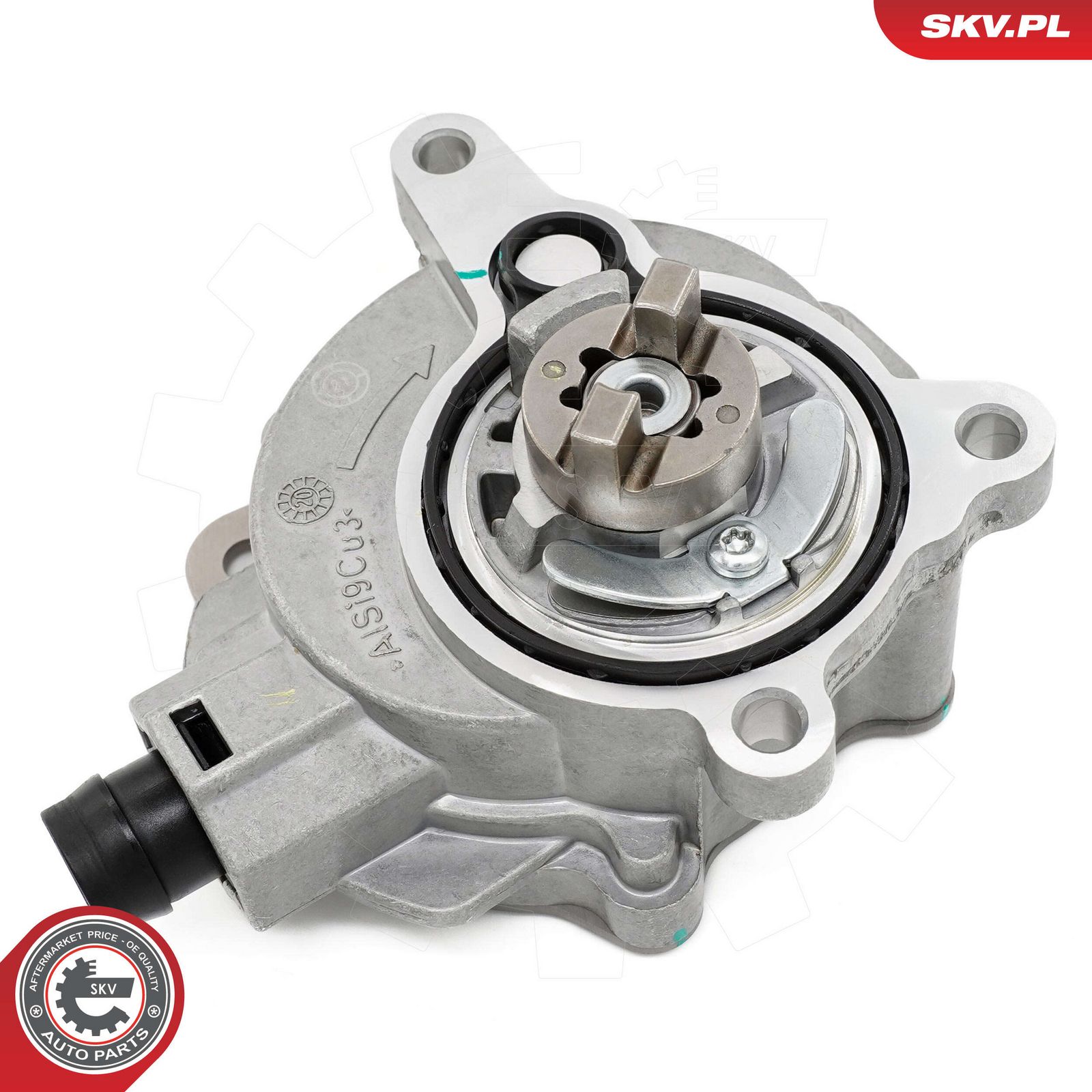 ESEN SKV 18SKV076 Vacuum pump, braking system
