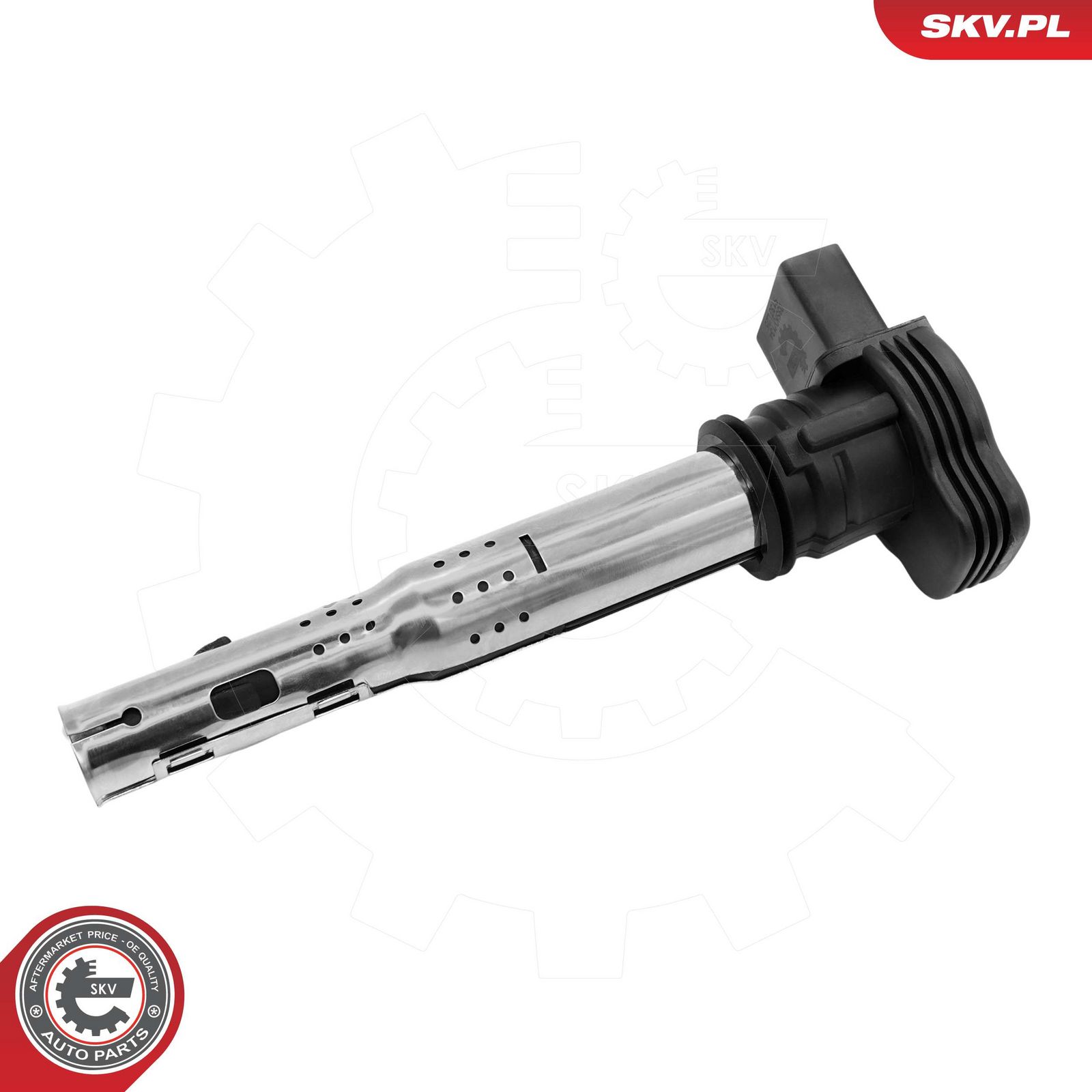 ESEN SKV 03SKV134 Ignition coil