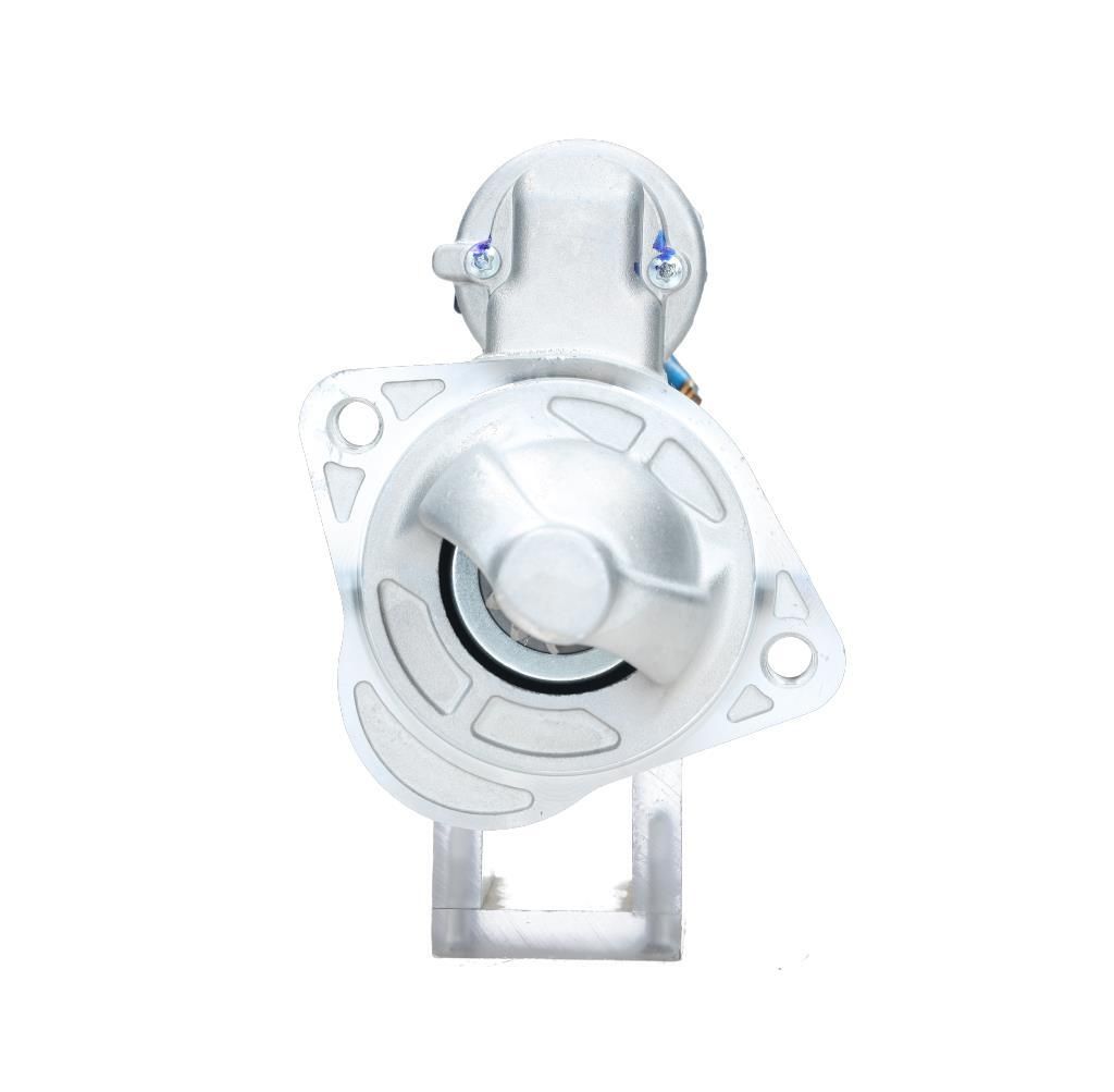 BV PSH 150.939.112.030 Starter