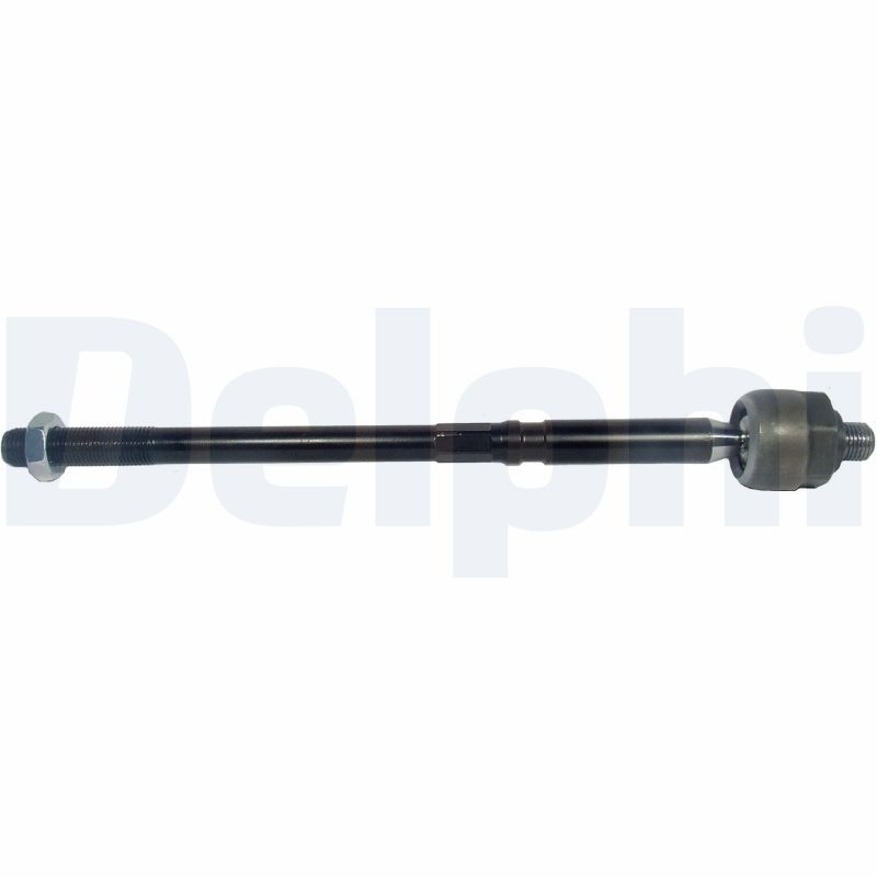 DELPHI TA2504 Inner tie rod