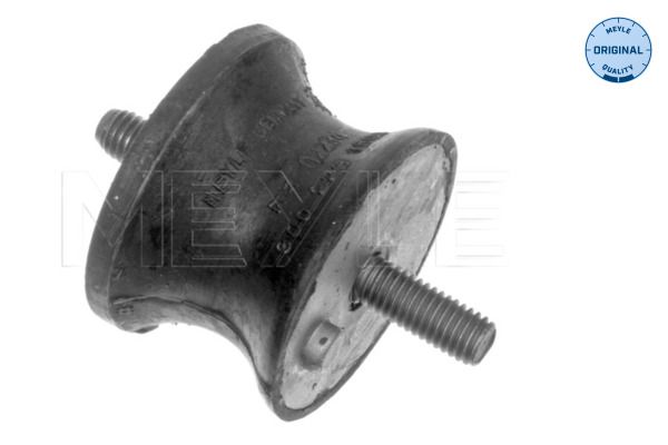 MEYLE 300 223 1602 Mounting, automatic transmission